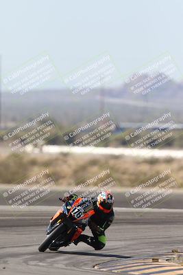 media/Nov-30-2025-TrackXperience (Sun) [[c0061d280f]]/1-Level 3/Session 4 (Turn11)/